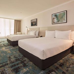 Superior Zimmer mit Queensize-Bett